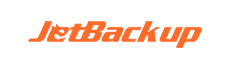 jetbackup