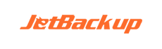 jetbackup