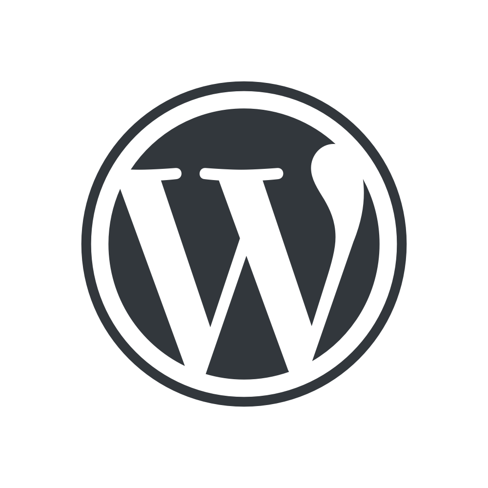 wp
