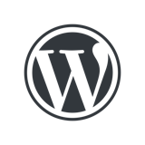 wp