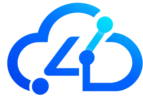 Cloud4Them