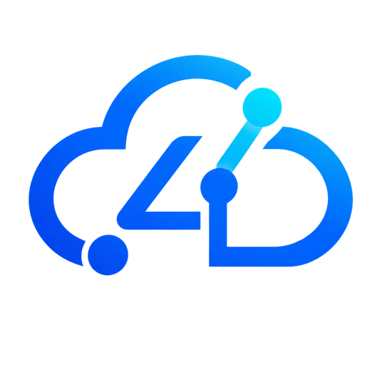 Cloud4Them