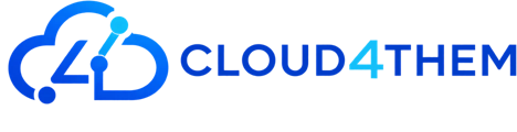 Cloud4Them