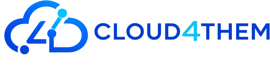 Cloud4Them