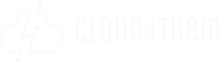 Cloud VPS Solutions | Fast, Secure, Affordable | Cloud4Them