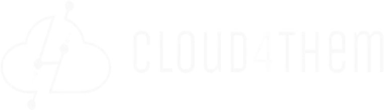 Cloud VPS Solutions | Fast, Secure, Affordable | Cloud4Them