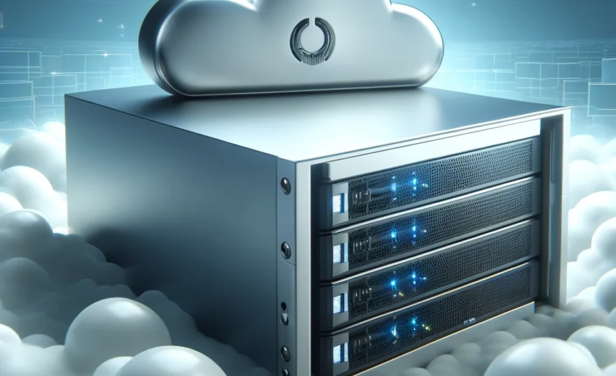 How to Restart Your VPS