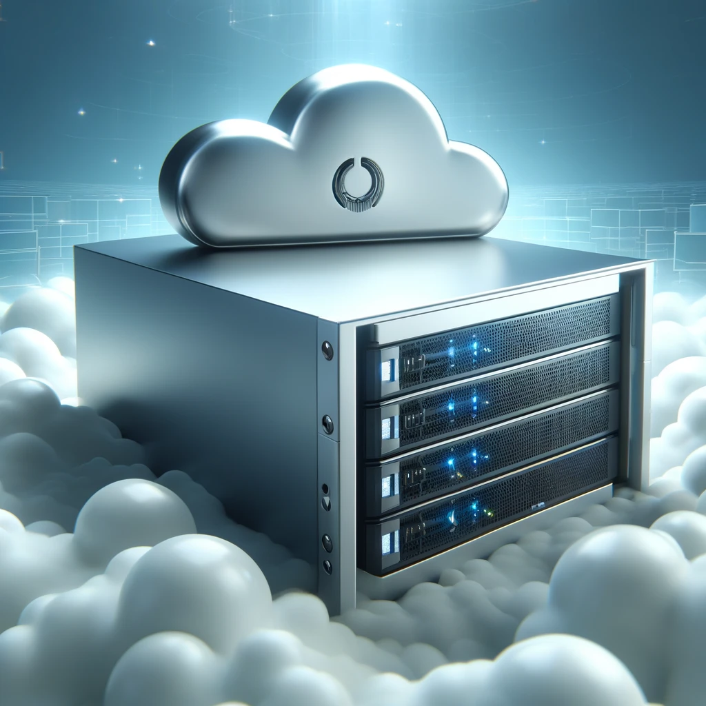 How to Restart Your VPS