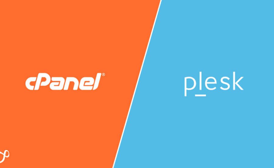 Getting to Know Web Hosting Control Panels: cPanel, Plesk, and More